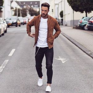 Mens-Fashion