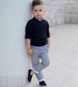 kids image